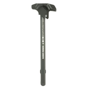 Bravo Company - Bcm Gunftr Charg Hndl 556 Mod4b M