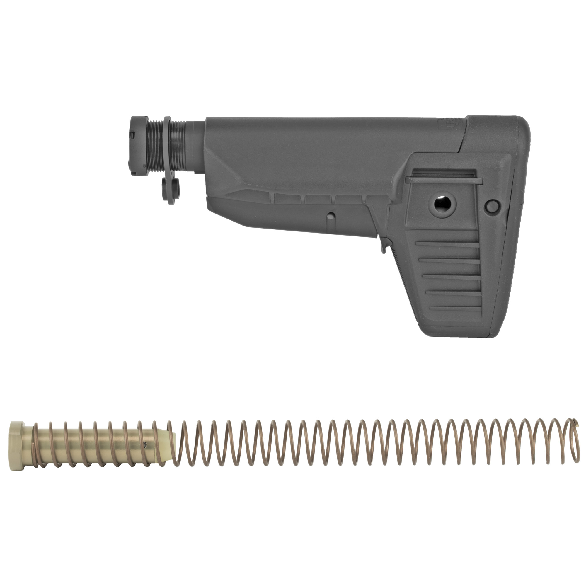 RPLBCM-GFSK-MOD1-SPMD-BLK-1.jpg