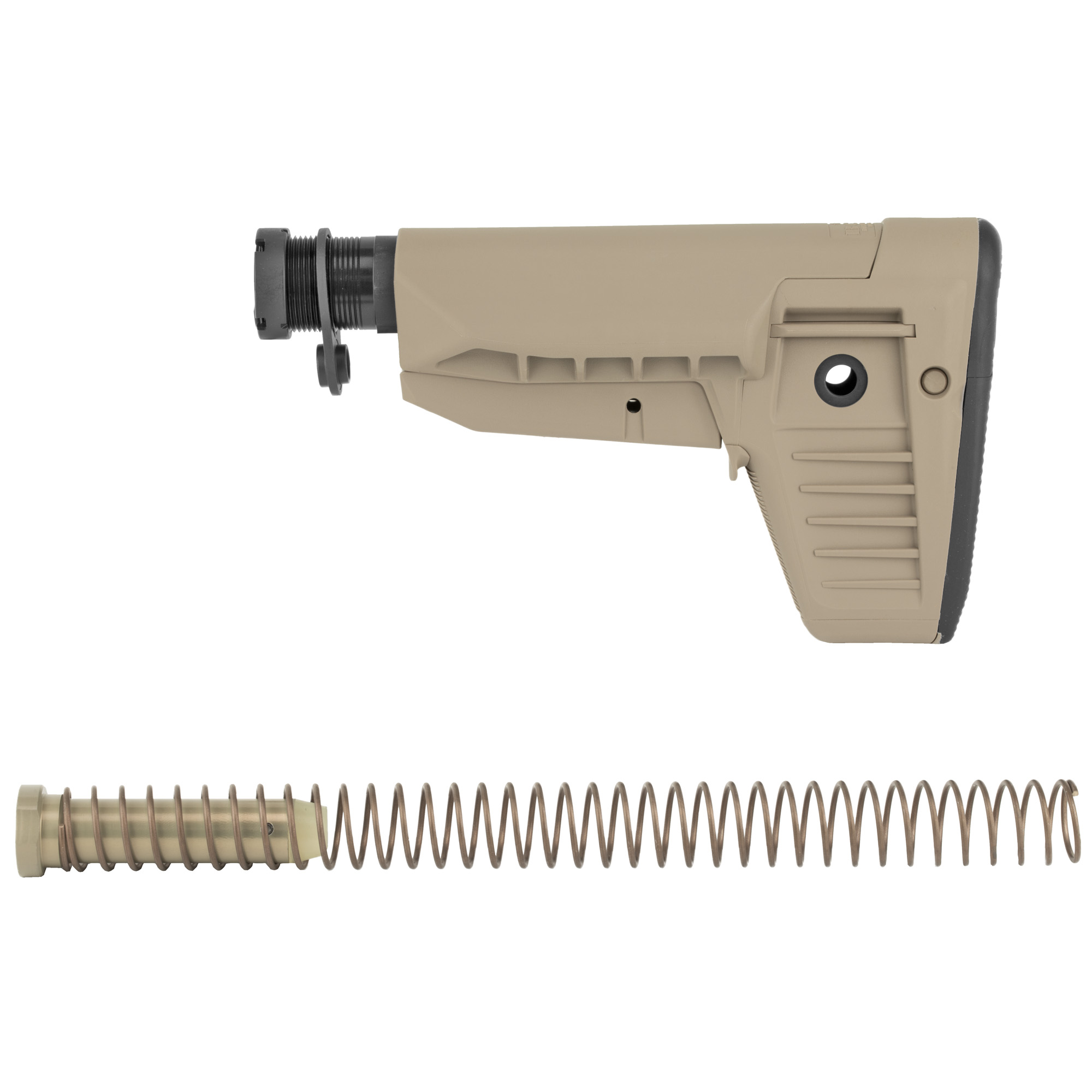 RPLBCM-GFSK-MOD1-SPMD-FDE-1.jpg