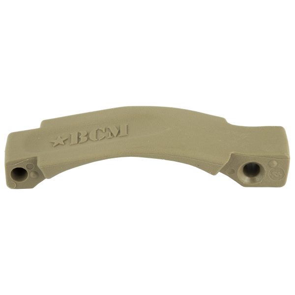 RPLBCM-GTG-MOD-0-FDE.jpg