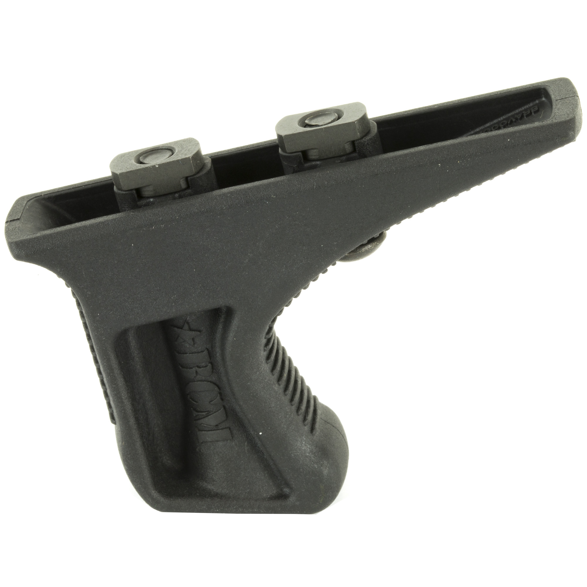 RPLBCM-KAG-MCMR-BLK_1.jpg