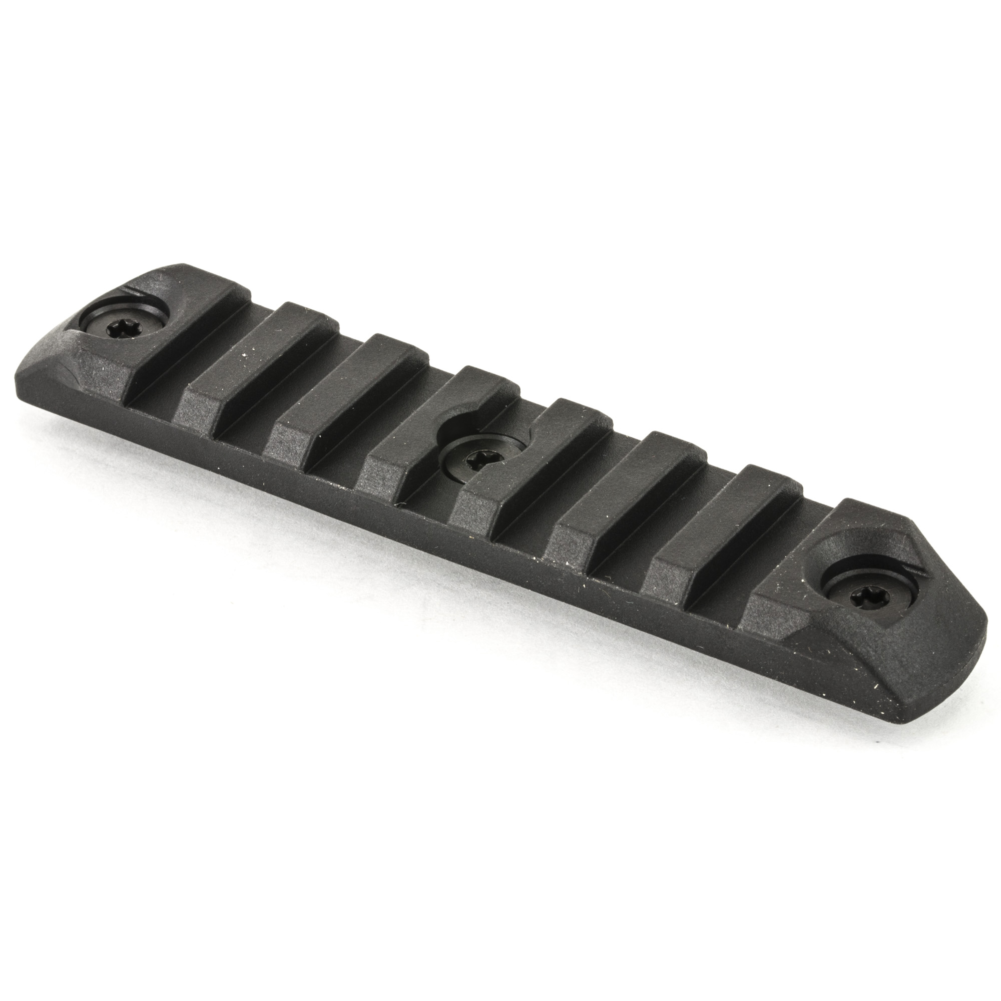 RPLBCM-KMR-1913-N4-BLK_1.jpg
