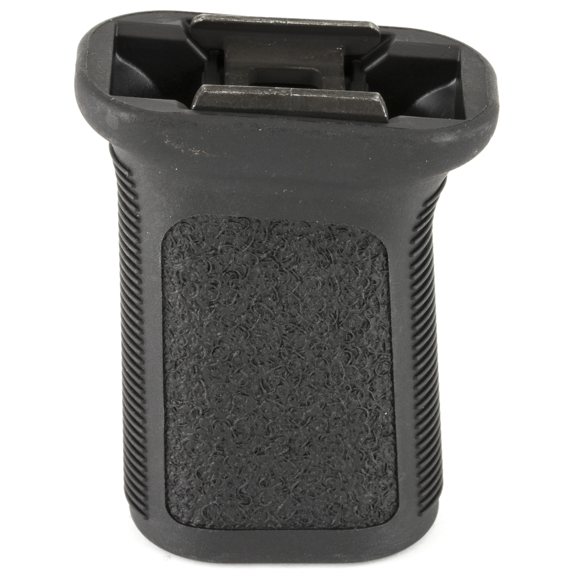 RPLBCM-VG-1913-MOD-3-BLK.jpg