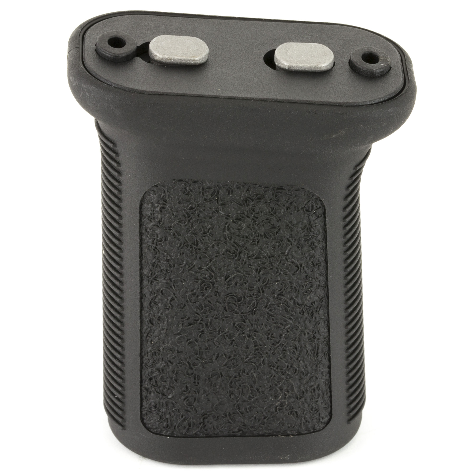 RPLBCM-VG-KM-MOD-3-BLK_1.jpg