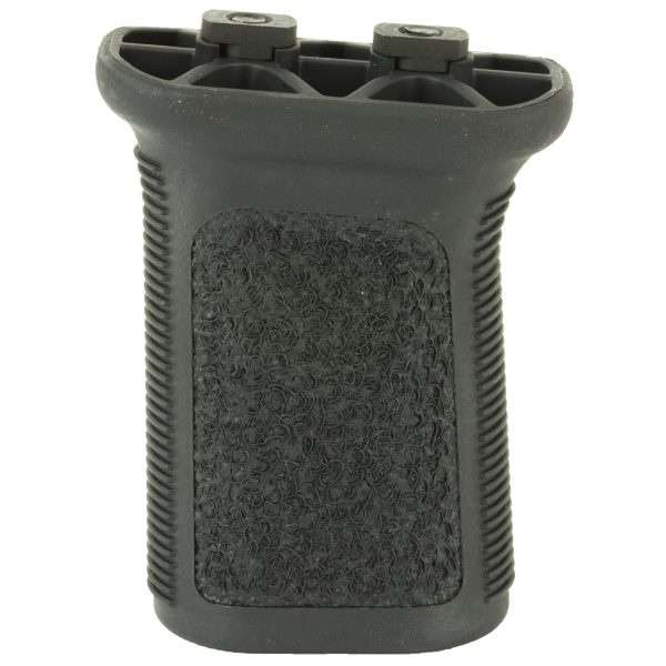 RPLBCM-VG-MCMR-MOD-3-BLK.jpg
