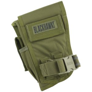BLACKHAWK - Bh Specops Hlstr Univ Rh Od