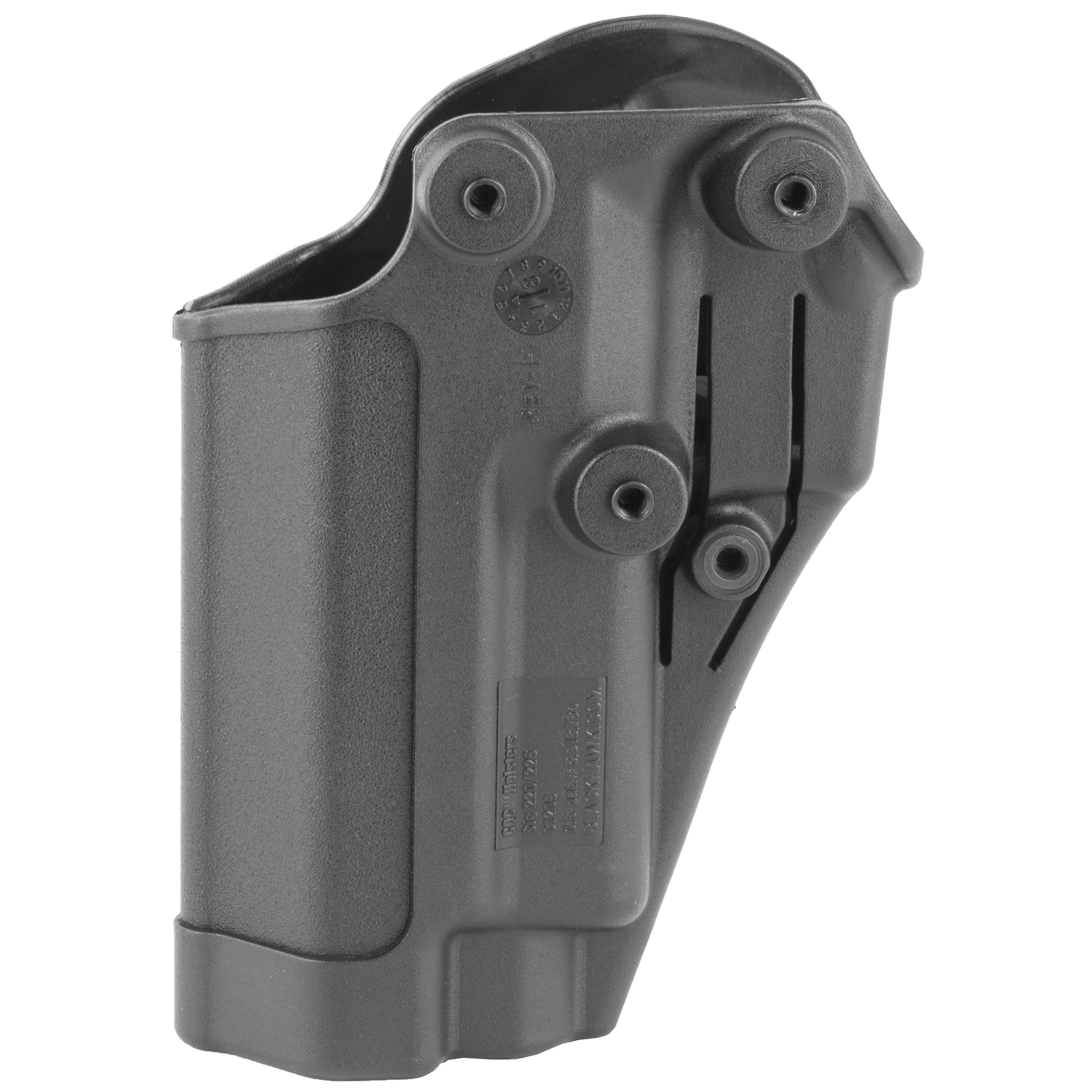 RPLBH410506BK-R_1.jpg
