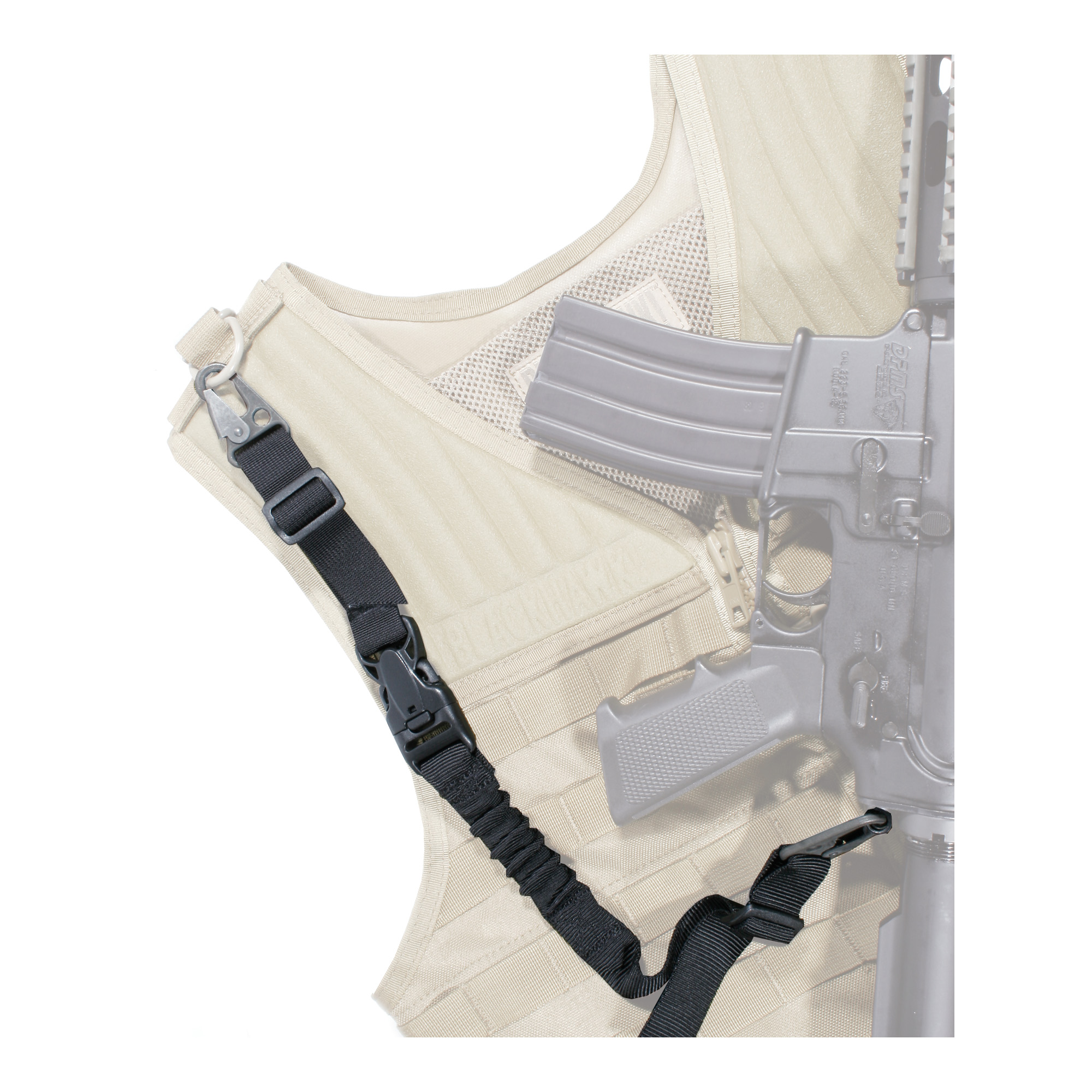 RPLBH70GS13BK-1.jpg