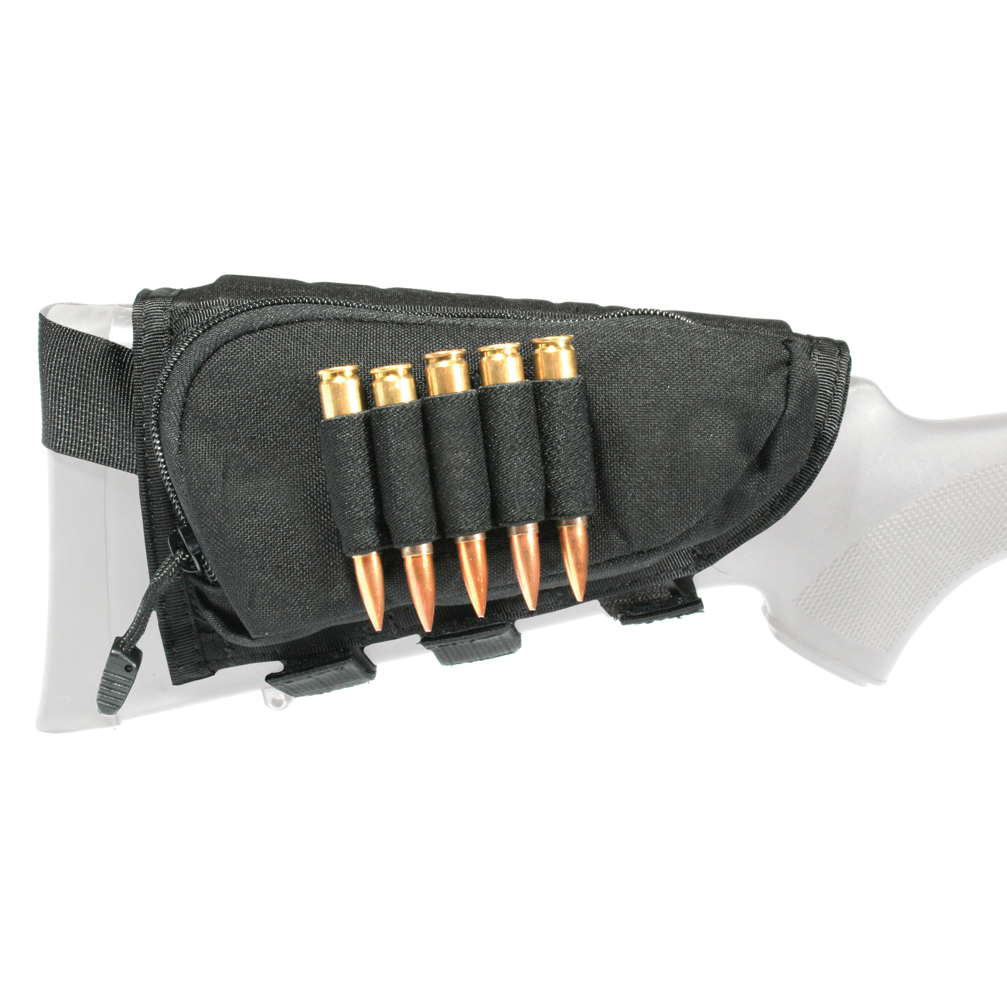 RPLBH90CP05BK_1.jpg