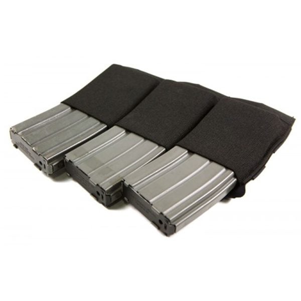 RPLBLFHW-TSP-M4-3-BK.jpg