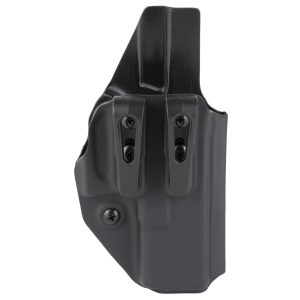 BlackPoint Tactical - Blk Pnt Vtac Iwb For Glk 19-23 Blk