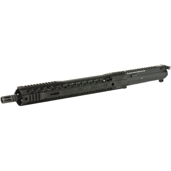 RPLBRO-SPEC15-CU-SOCOM-56.jpg