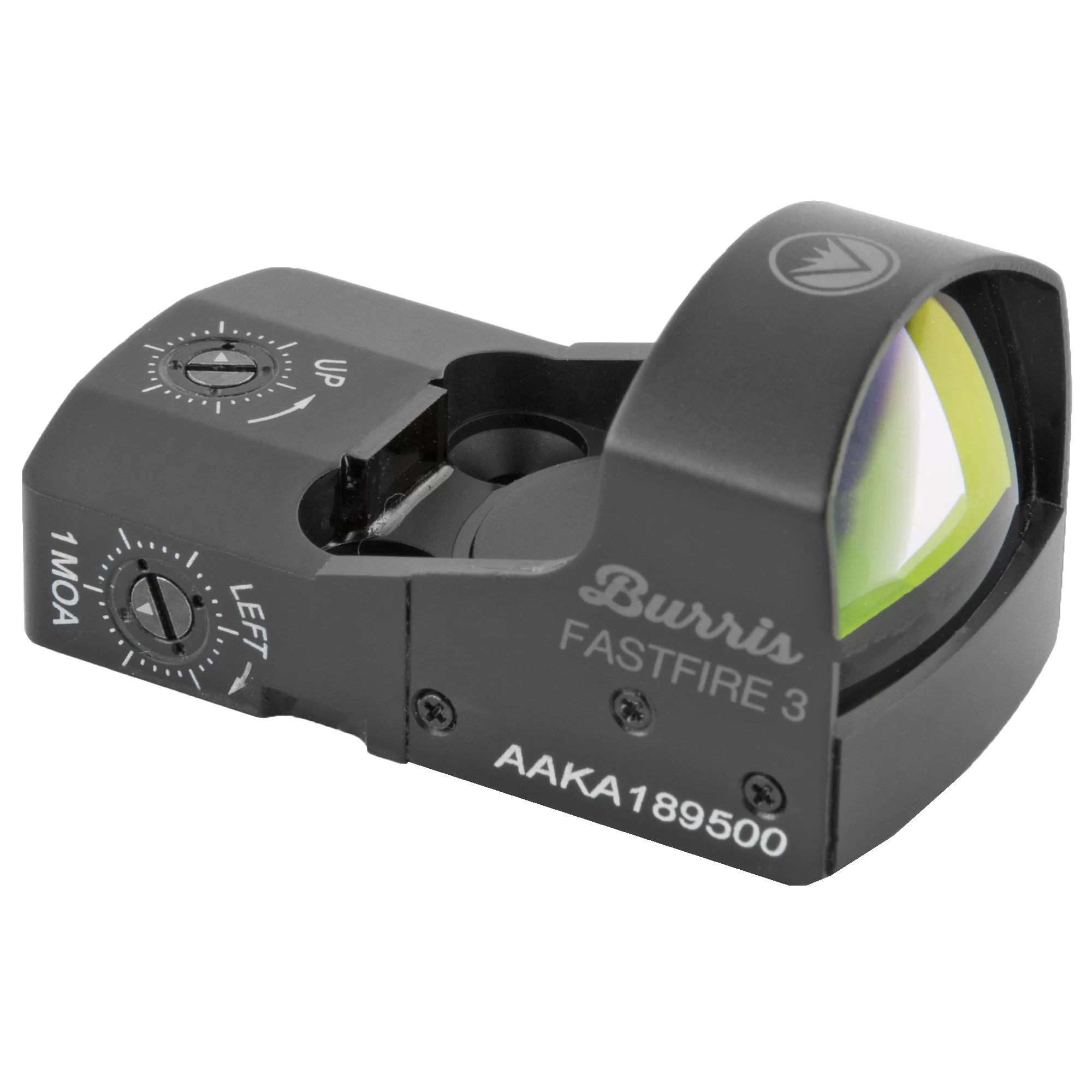 RPLBU300236_1.jpg