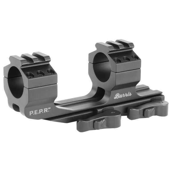 RPLBU410344.jpg