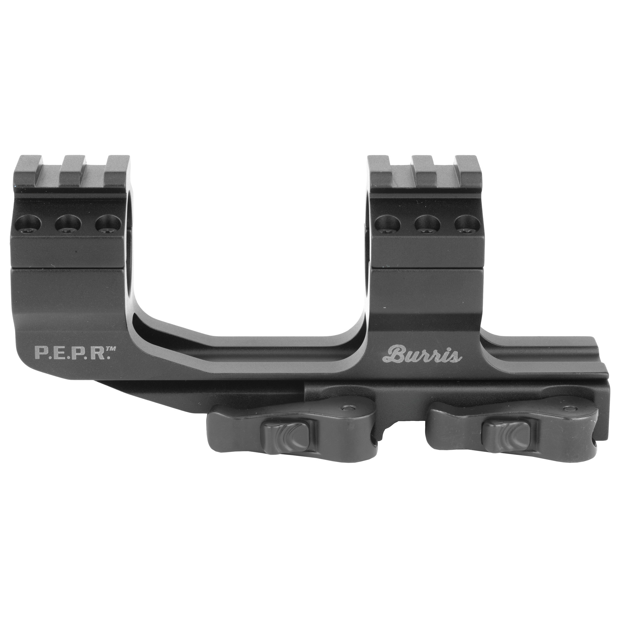 RPLBU410344_1.jpg