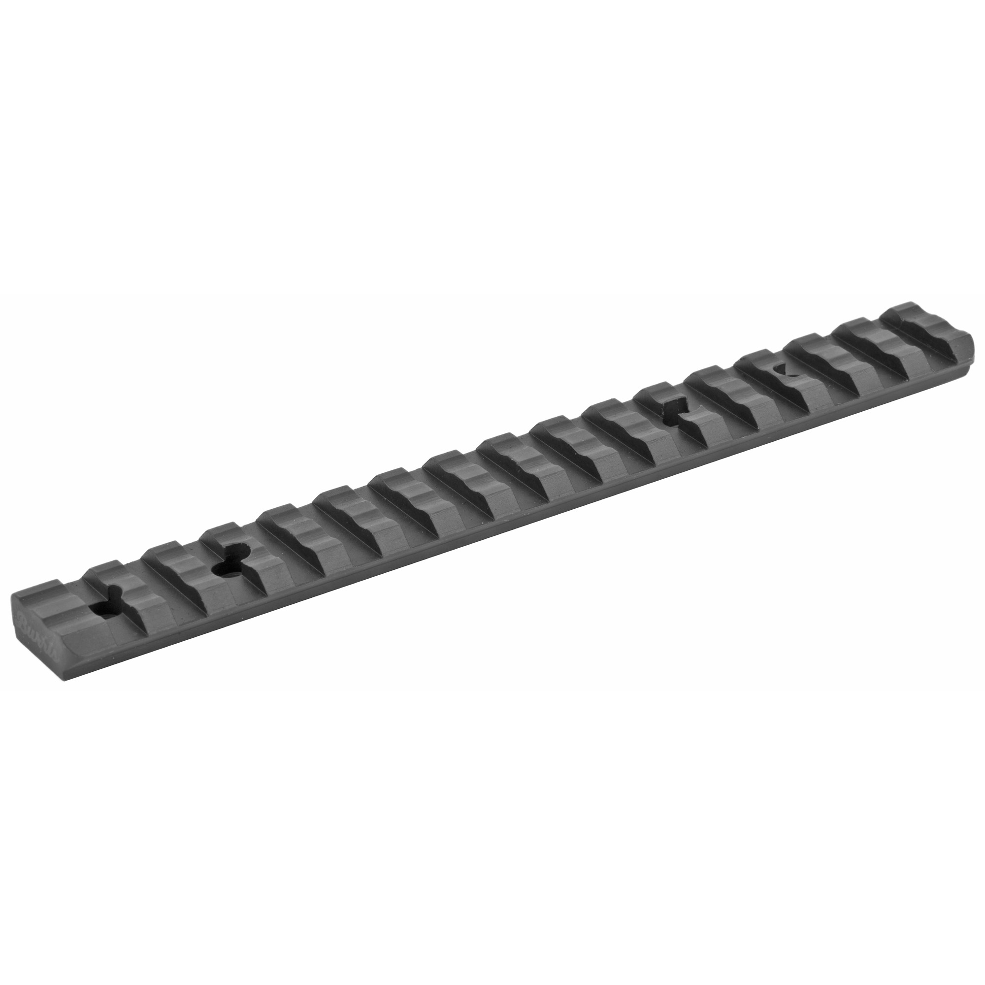 RPLBU410668-1.jpg