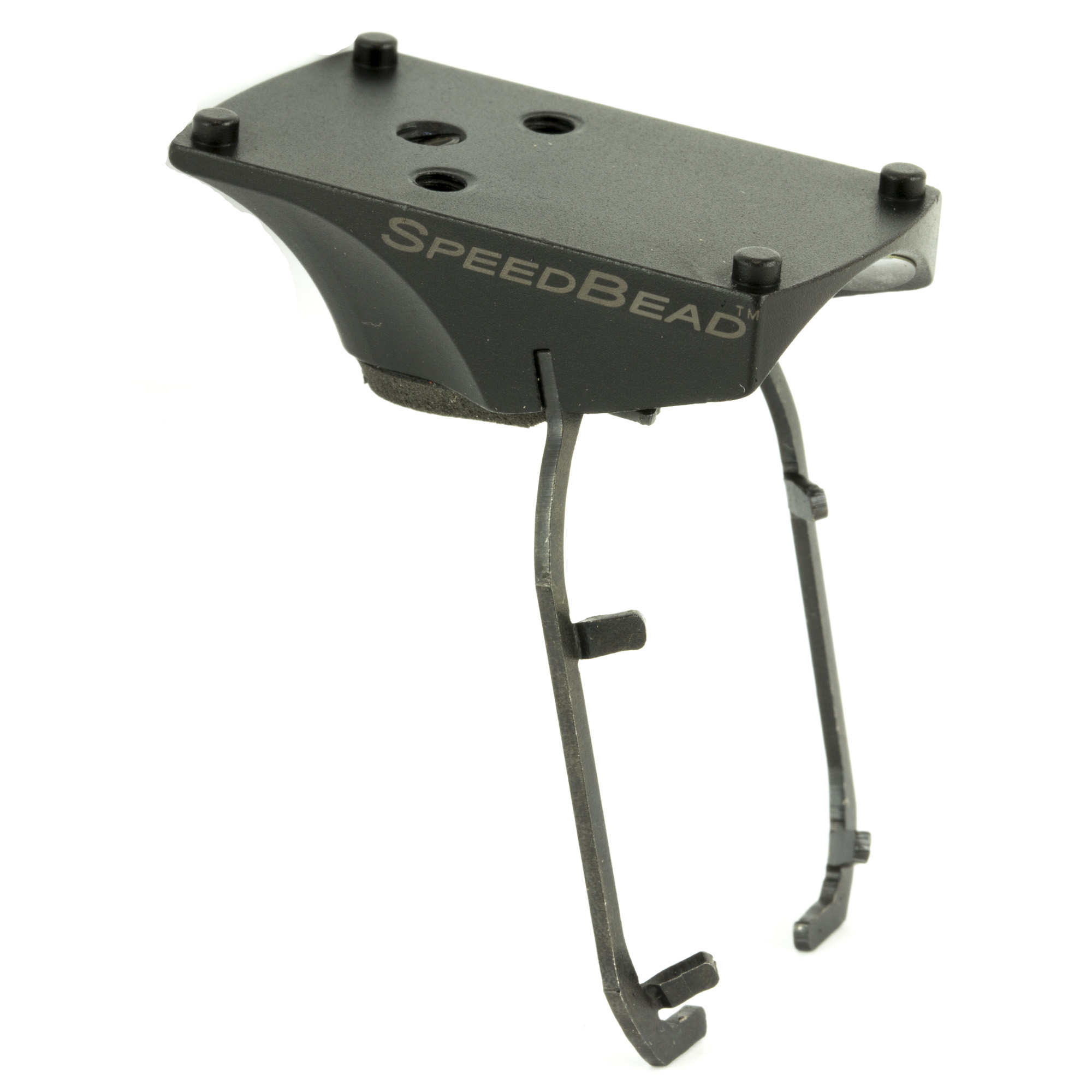 RPLBU410680_1.jpg