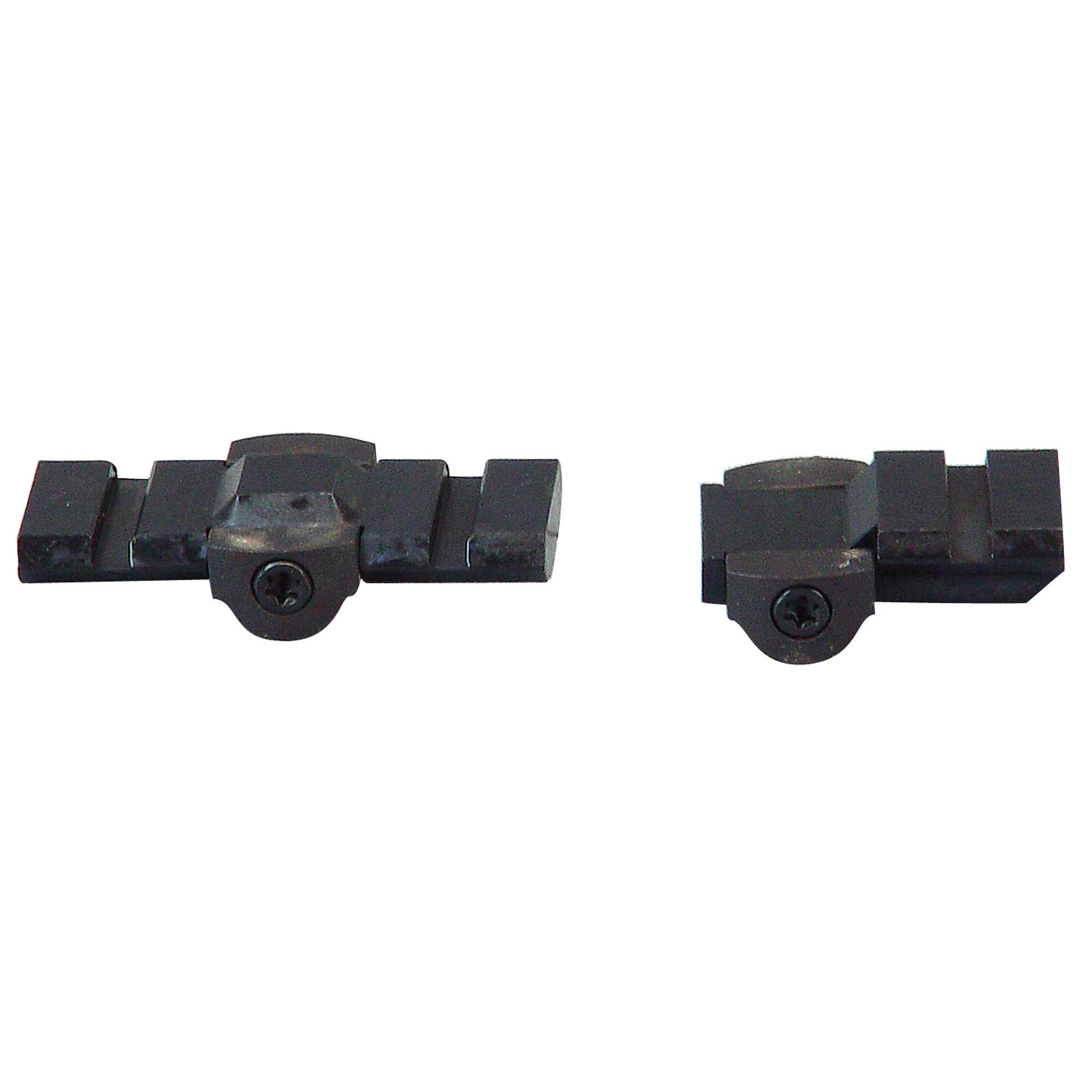 RPLBU410990-1.jpg