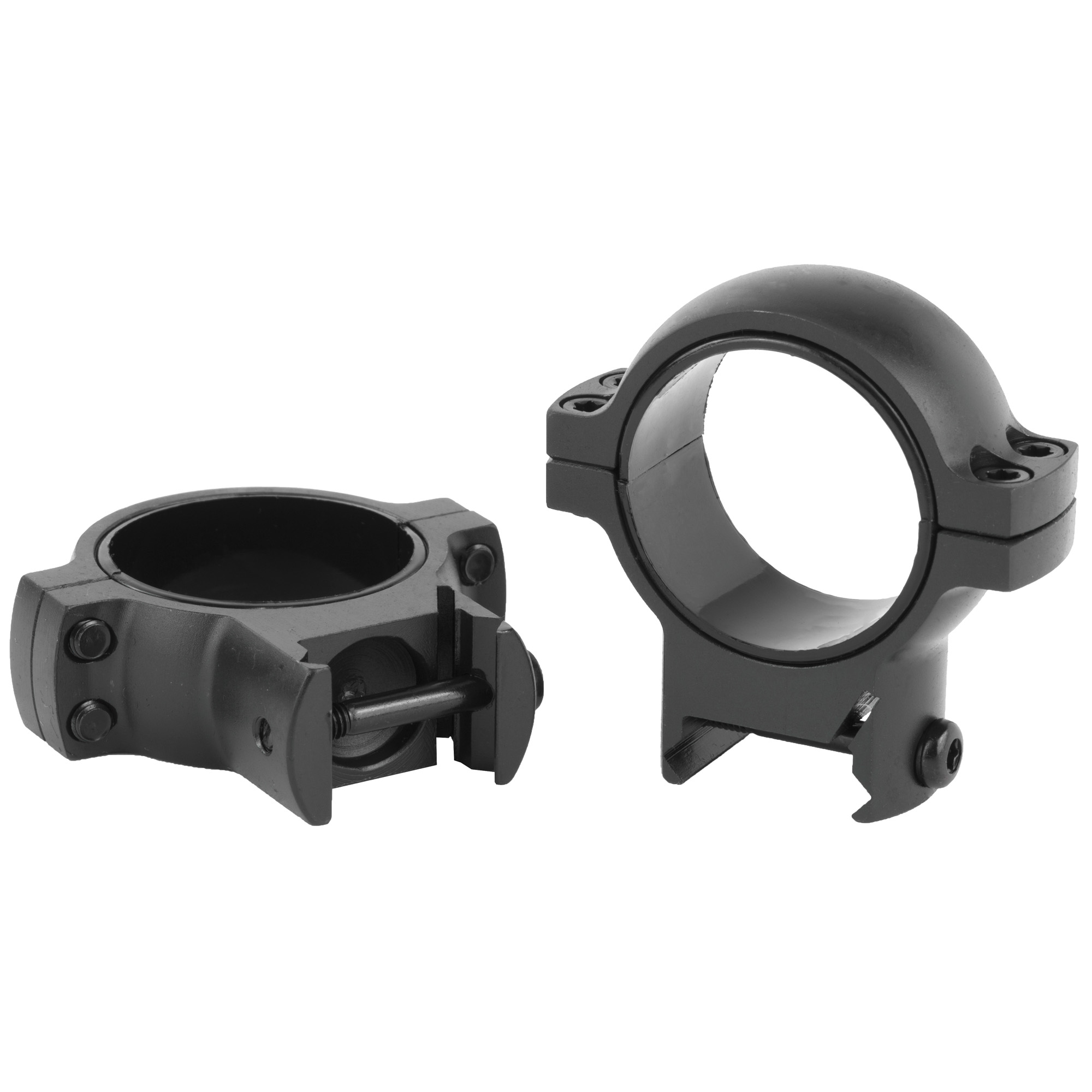 RPLBU420587_1.jpg