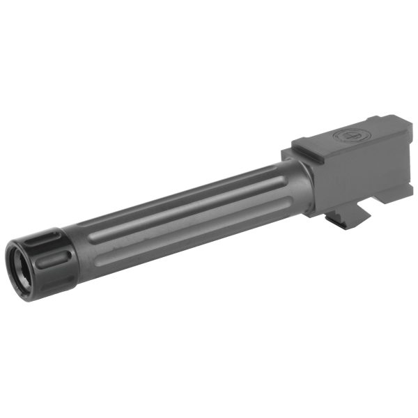 RPLCMC75521.jpg