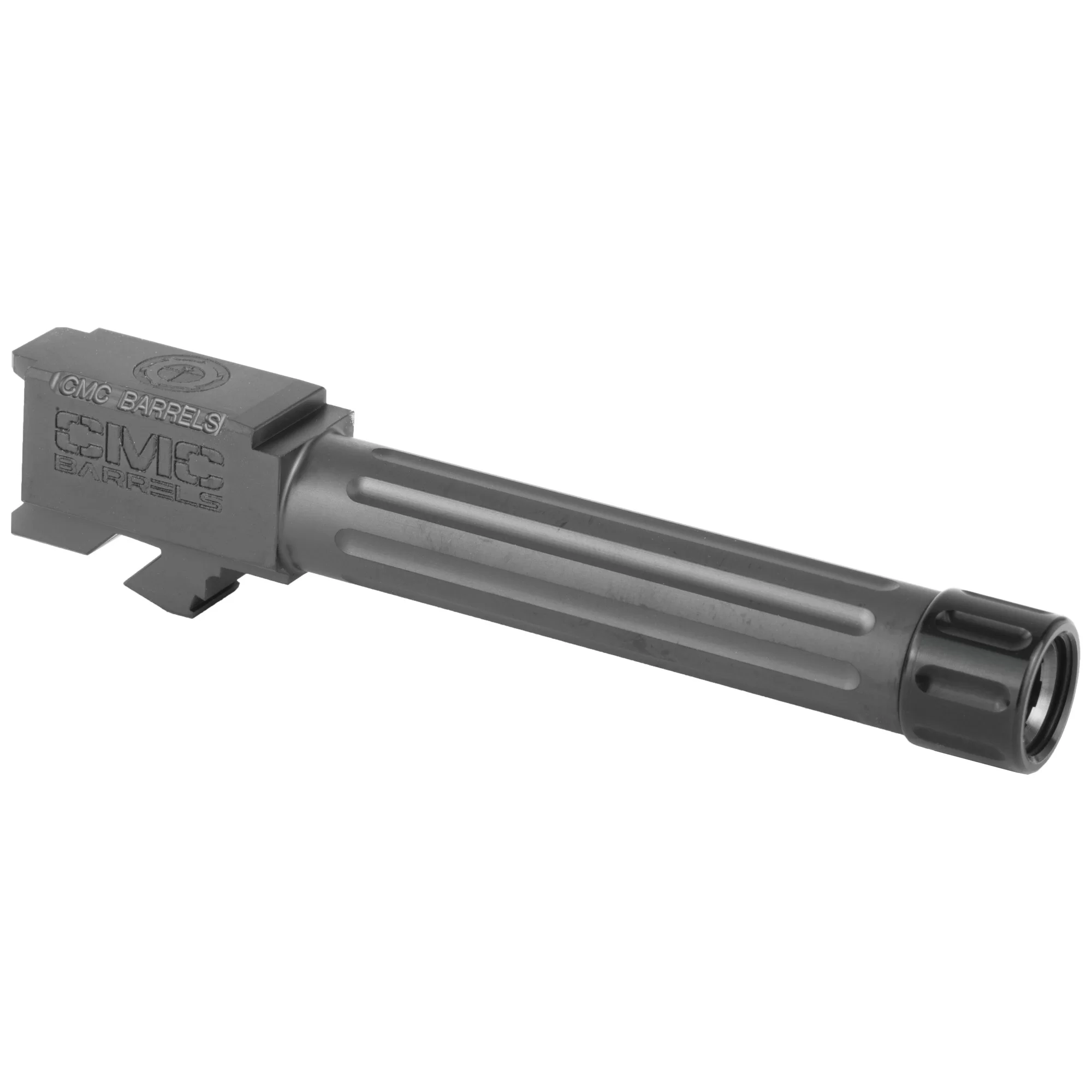 RPLCMC75521_2.jpg
