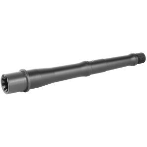 CMMG - Cmmg Bbl 300blk 8" 4140cm Sbn