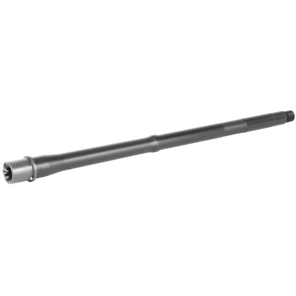 RPLCMMG30DF80A.jpg