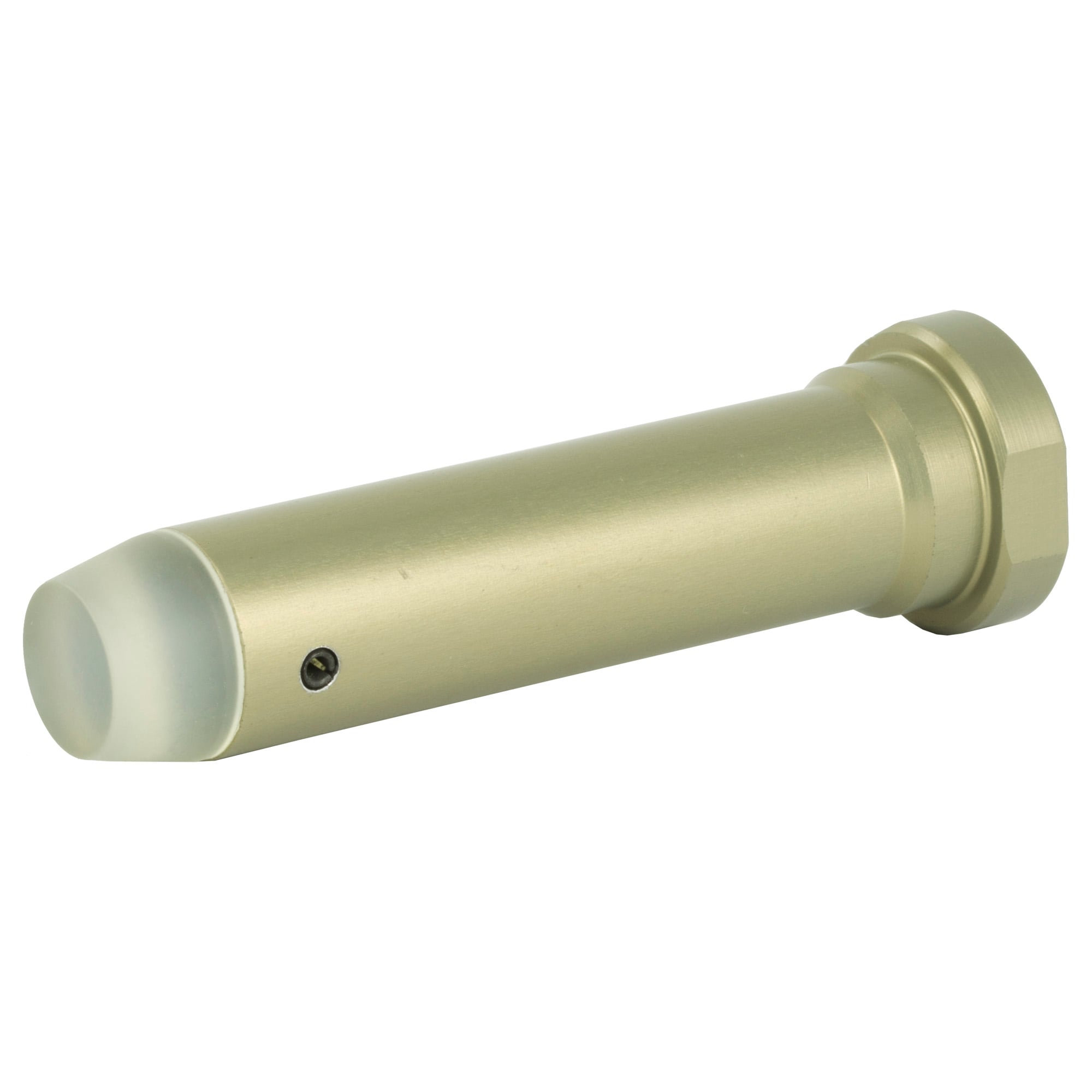 RPLCMMG55CA977_1.jpg