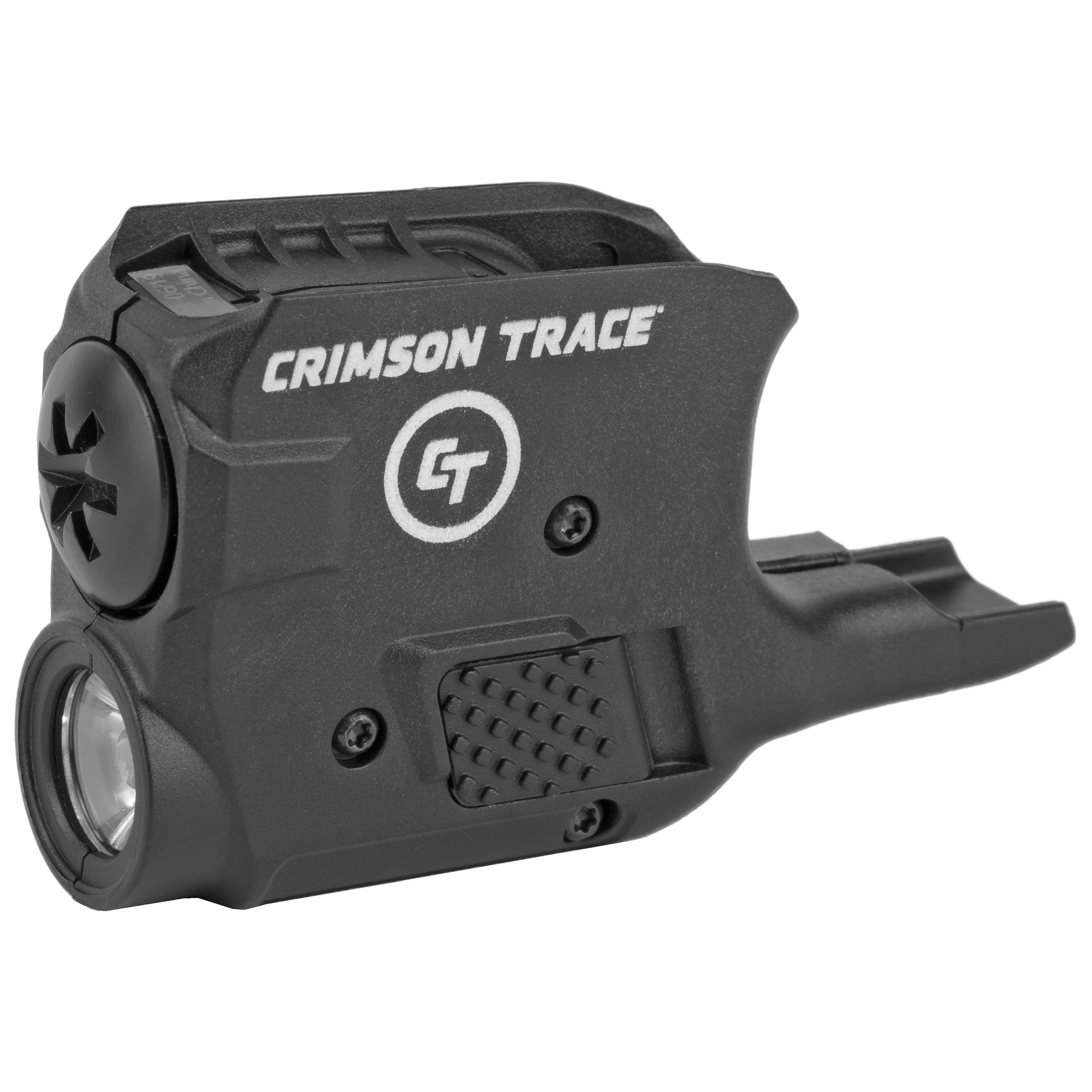 Ctc Lightguard For Glk 42-43 – Florida Gun Supply 