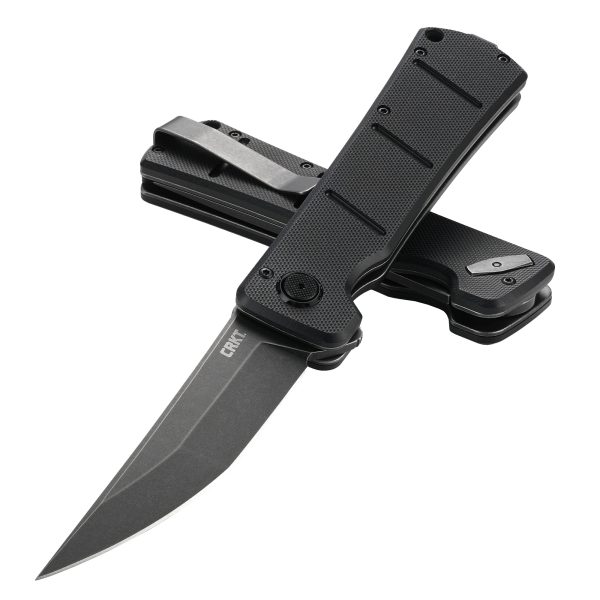 RPLCRK2908.jpg