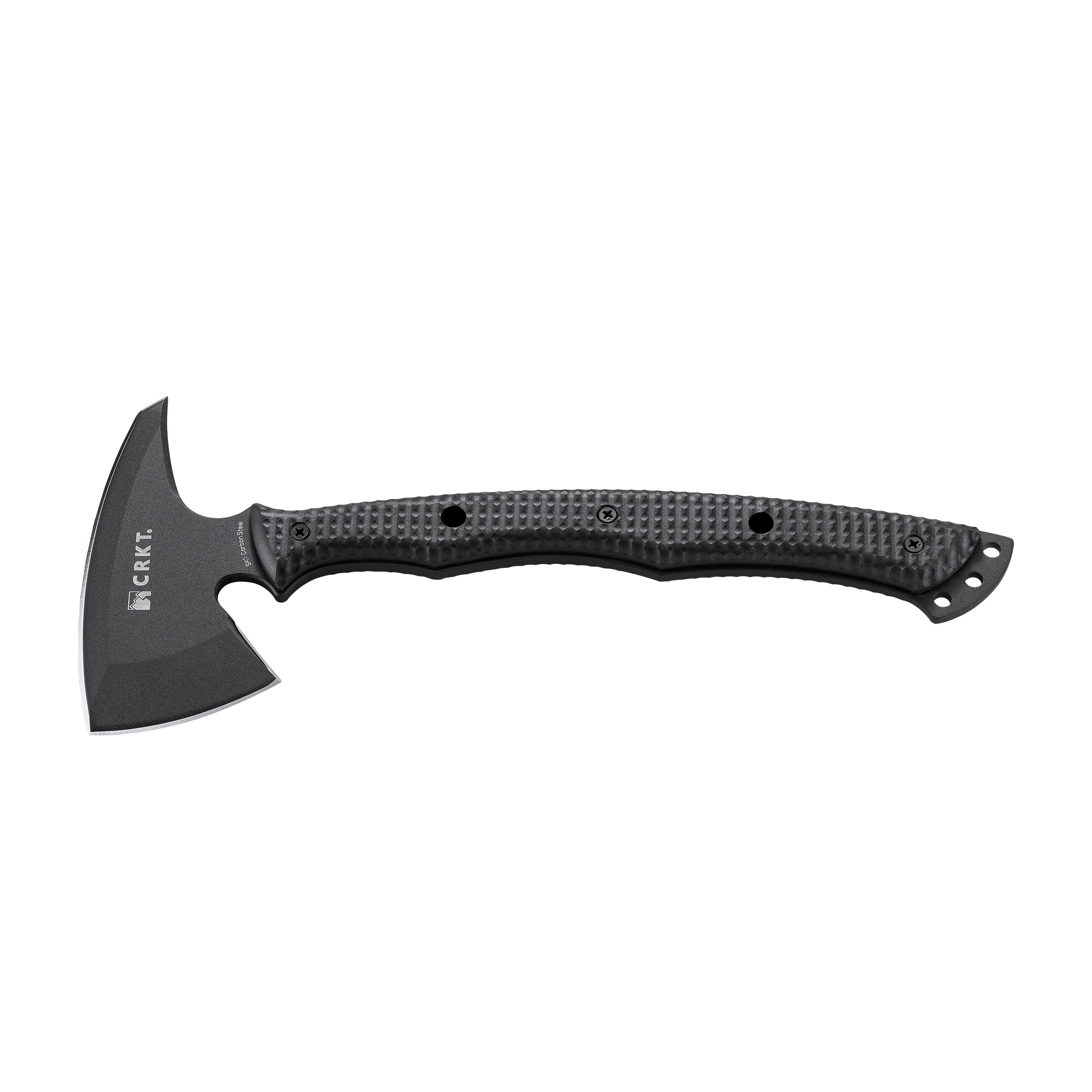 RPLCRKT2725-2.jpg