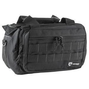 Drago Gear - Drago Gear Pro Range Bag