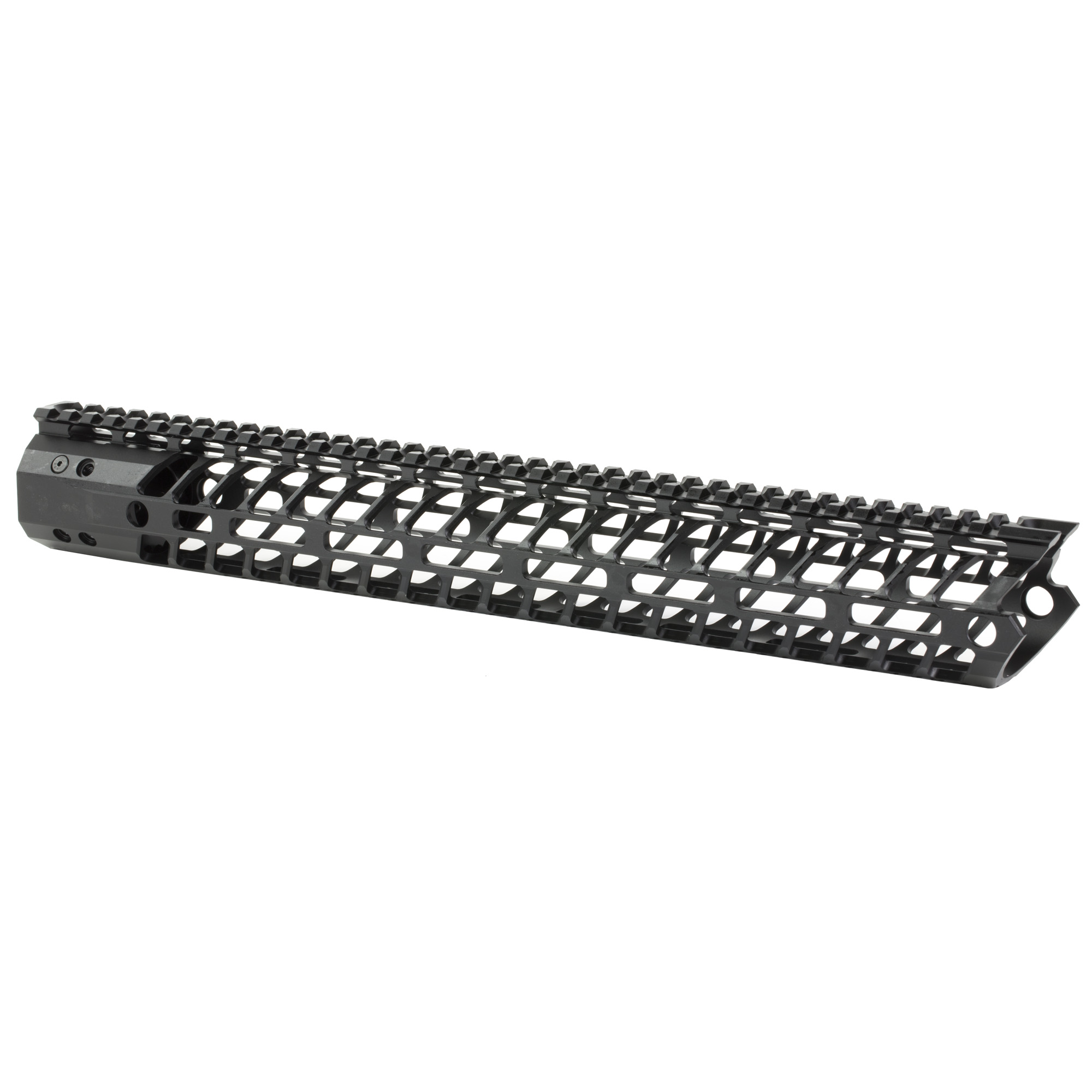 RPLF1FP7M-15-BLK_2.jpg
