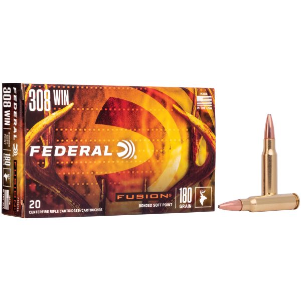 RPLFEF308FS3.jpg