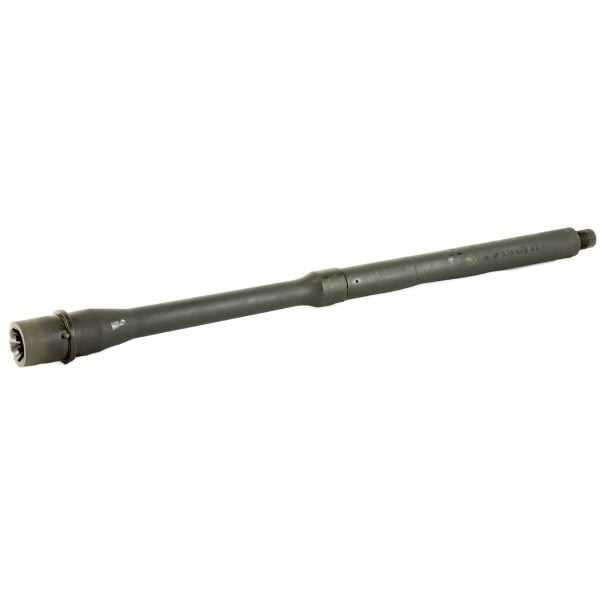 RPLFN36420.jpg