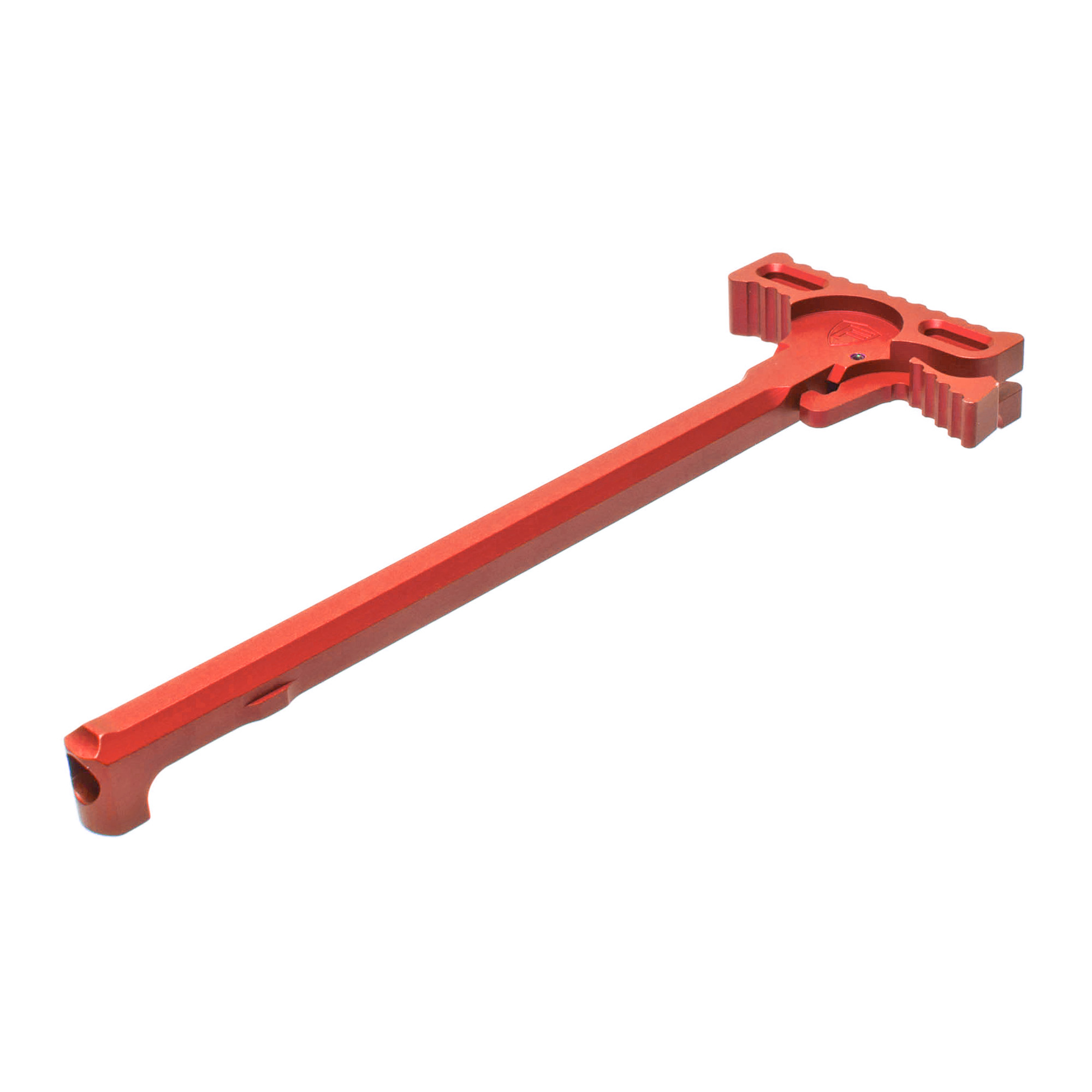 RPLFORT556-HAMMER-ANO-RED_1-2.jpg