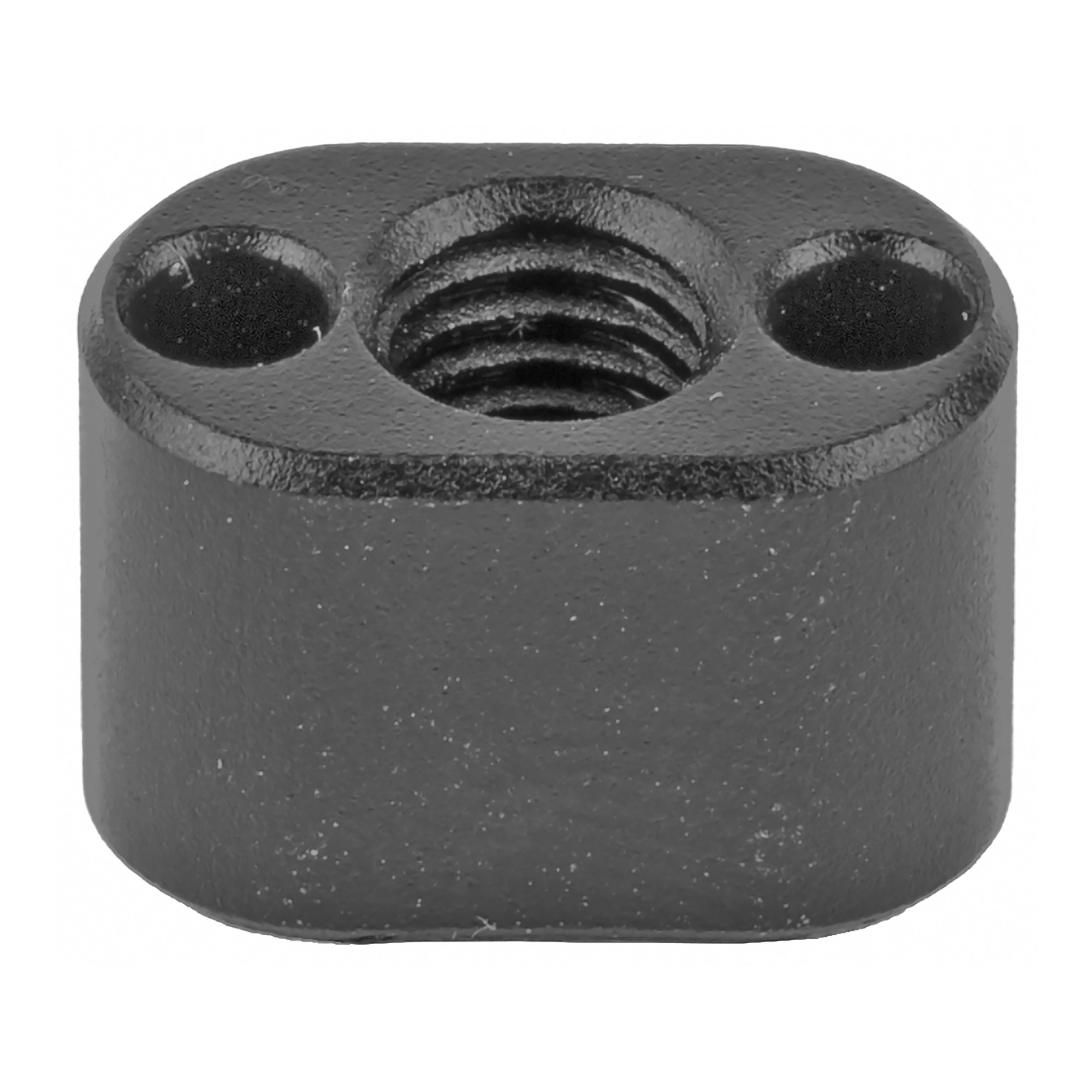 RPLFORTAR15-MB-6061-BLK_1-1.jpg