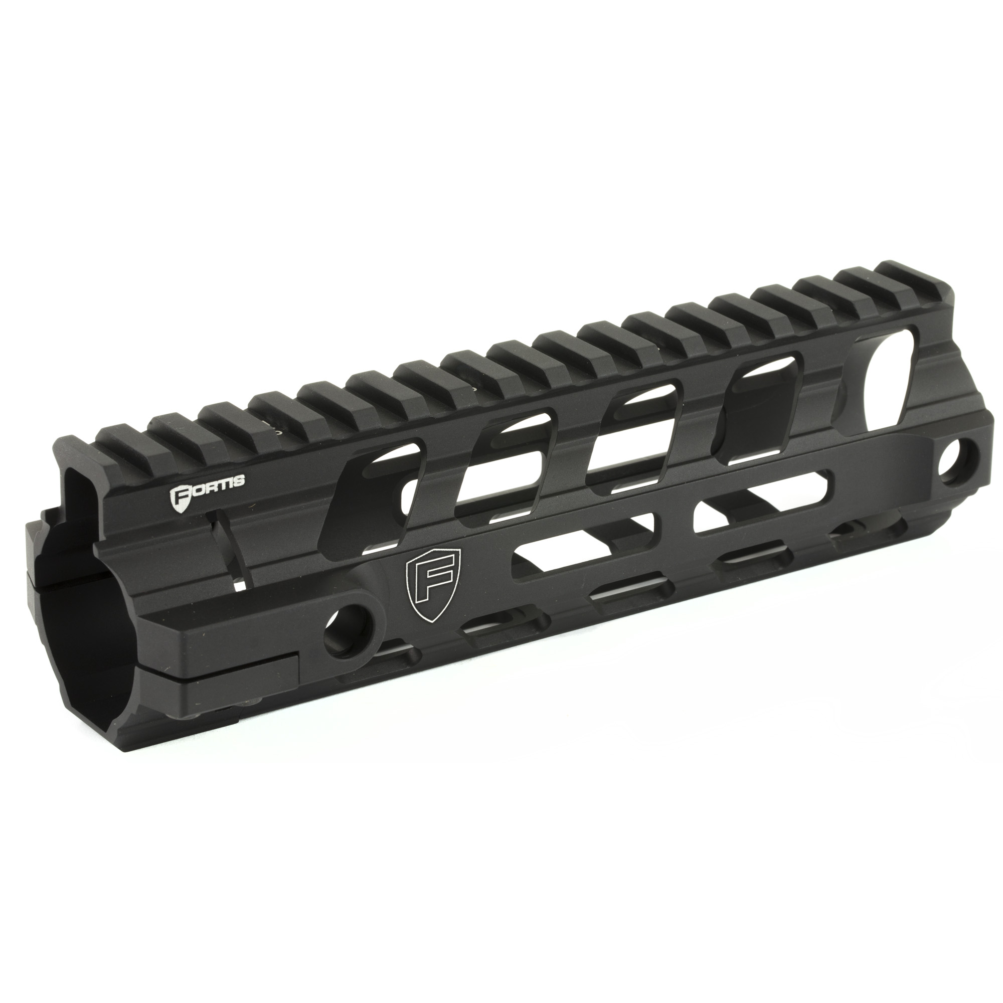 RPLFORTREV-II-7-ML-1.jpg