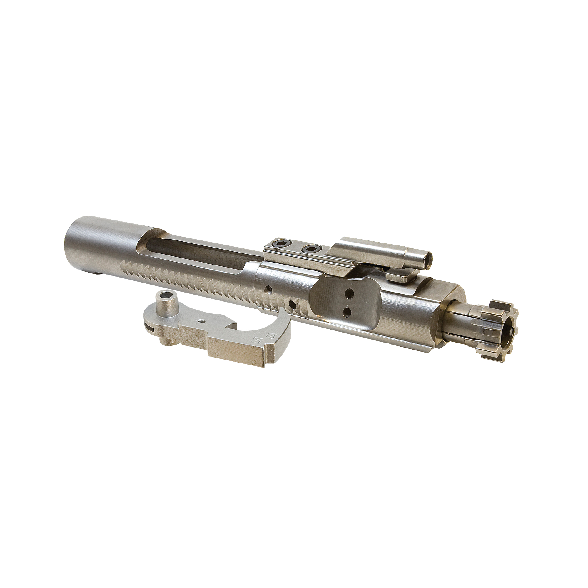 RPLFZ-AR15-01-SAH-1.jpg