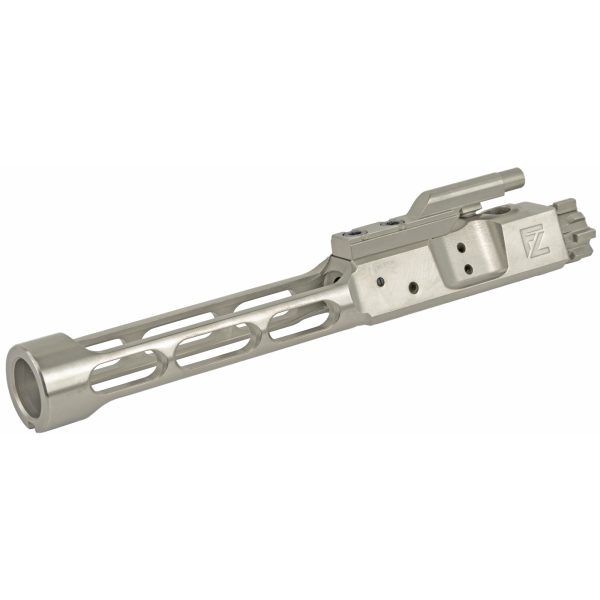 RPLFZ-LW-BCG-01-NH.jpg