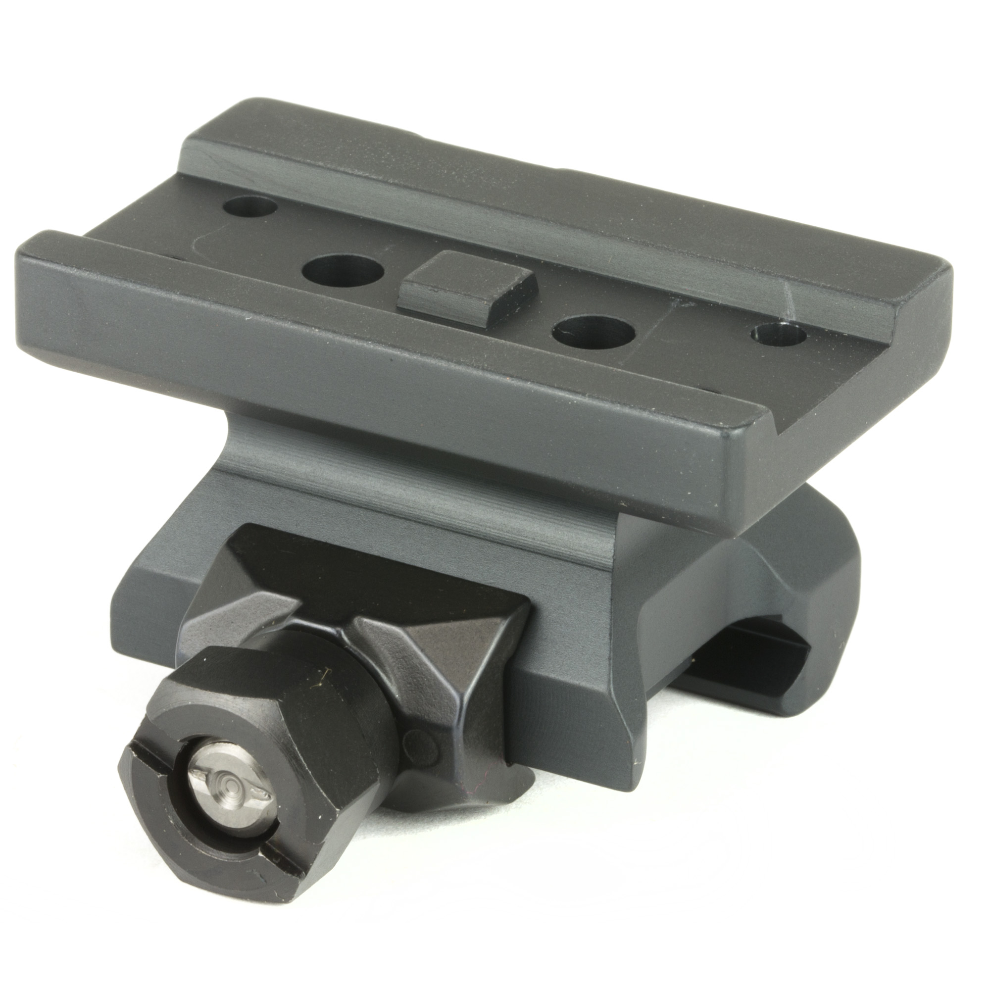 RPLGEI05-401B_1.jpg