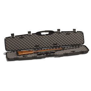 Plano - Plano Promax Single Scopes Rifle