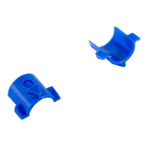 Ghost Inc. - Ghost Turbo Maritime Spring Cups