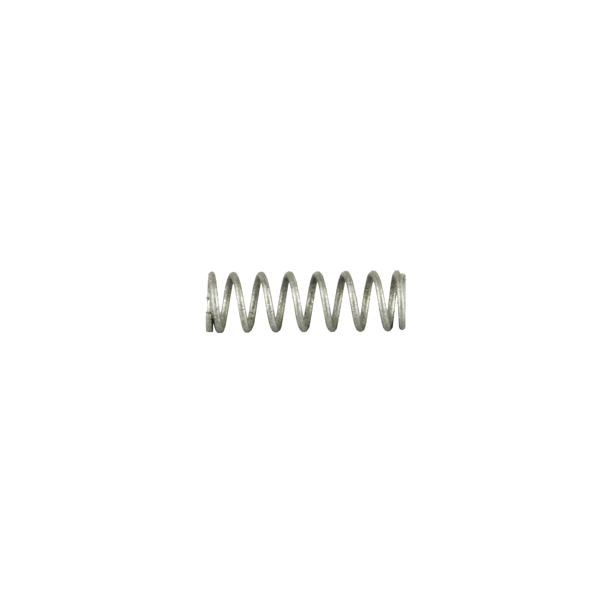 RPLGLSP00091-2.jpg