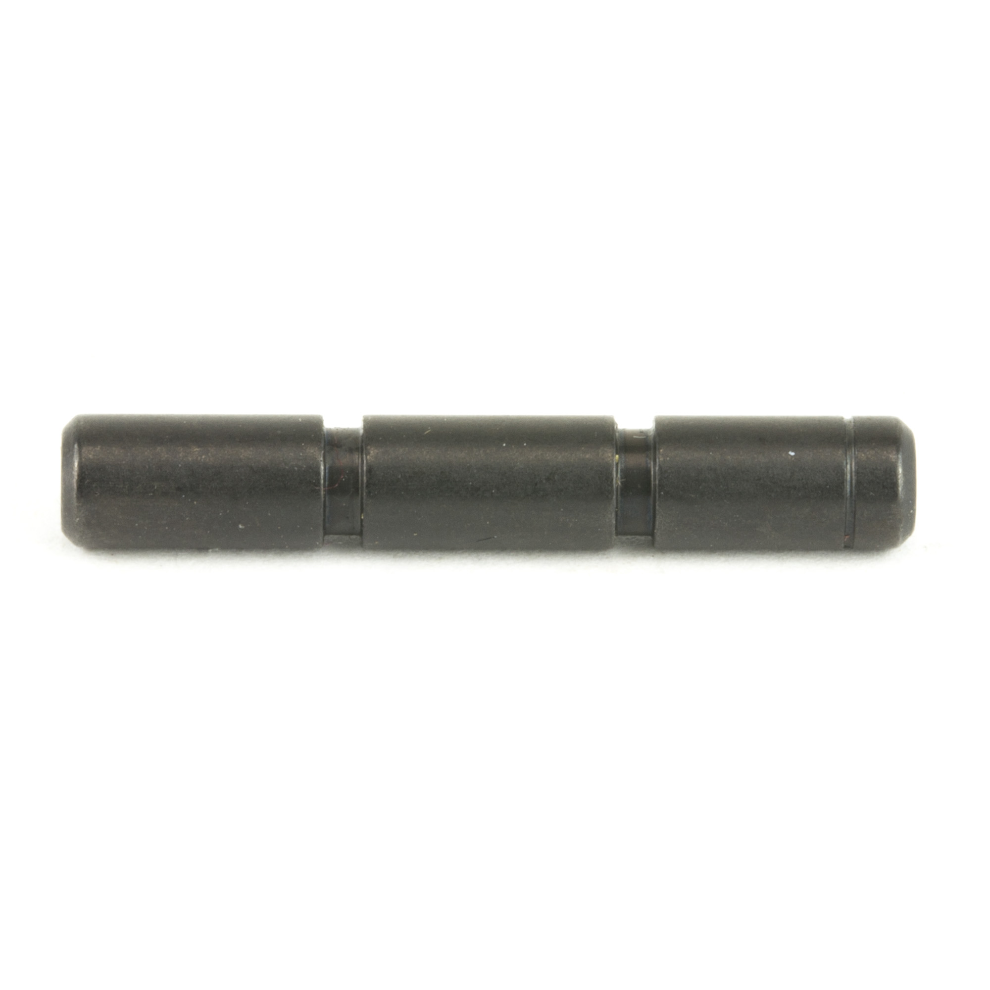 RPLGLSP01697-2.jpg