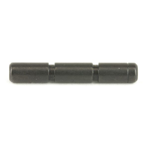 RPLGLSP01697.jpg