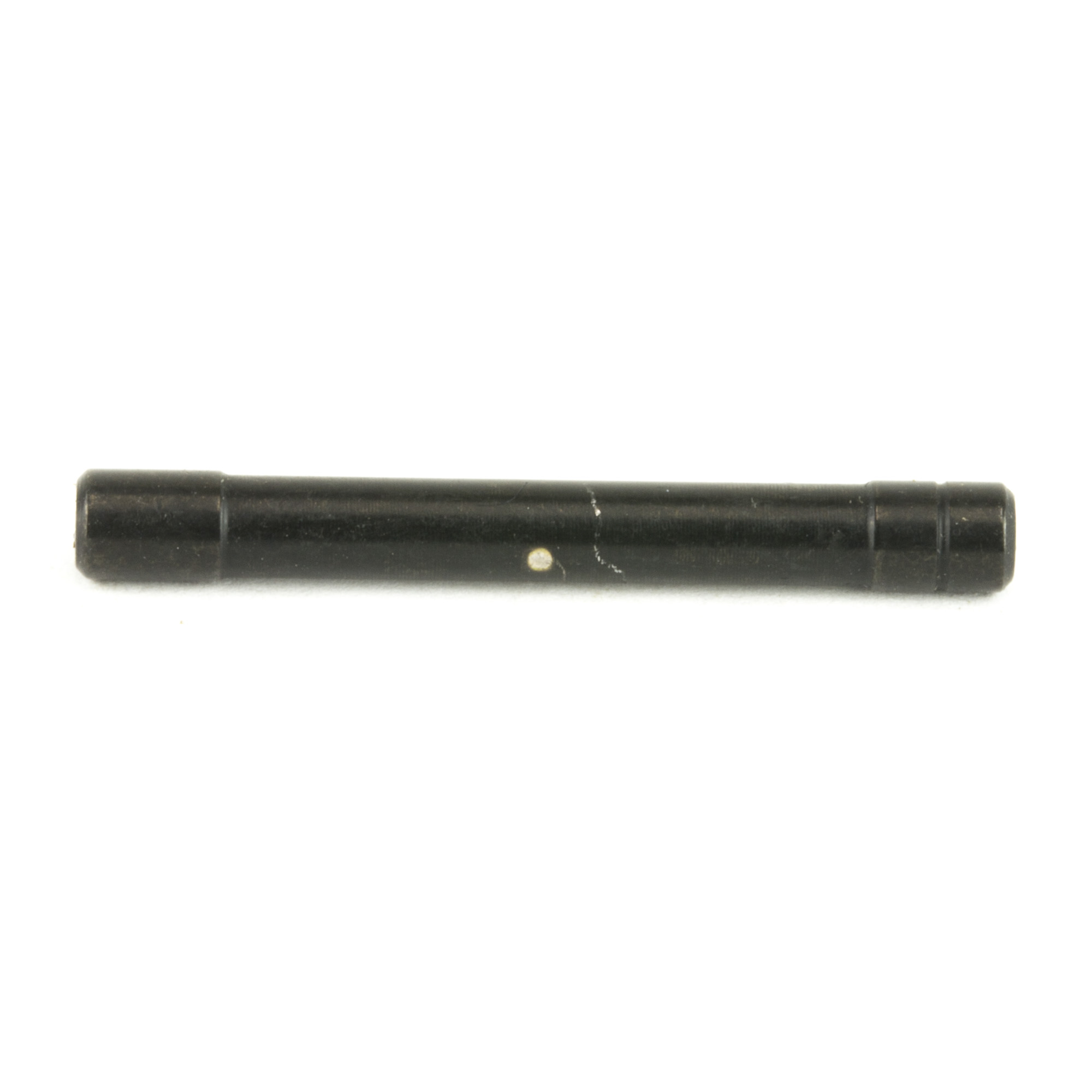 RPLGLSP01781-2.jpg