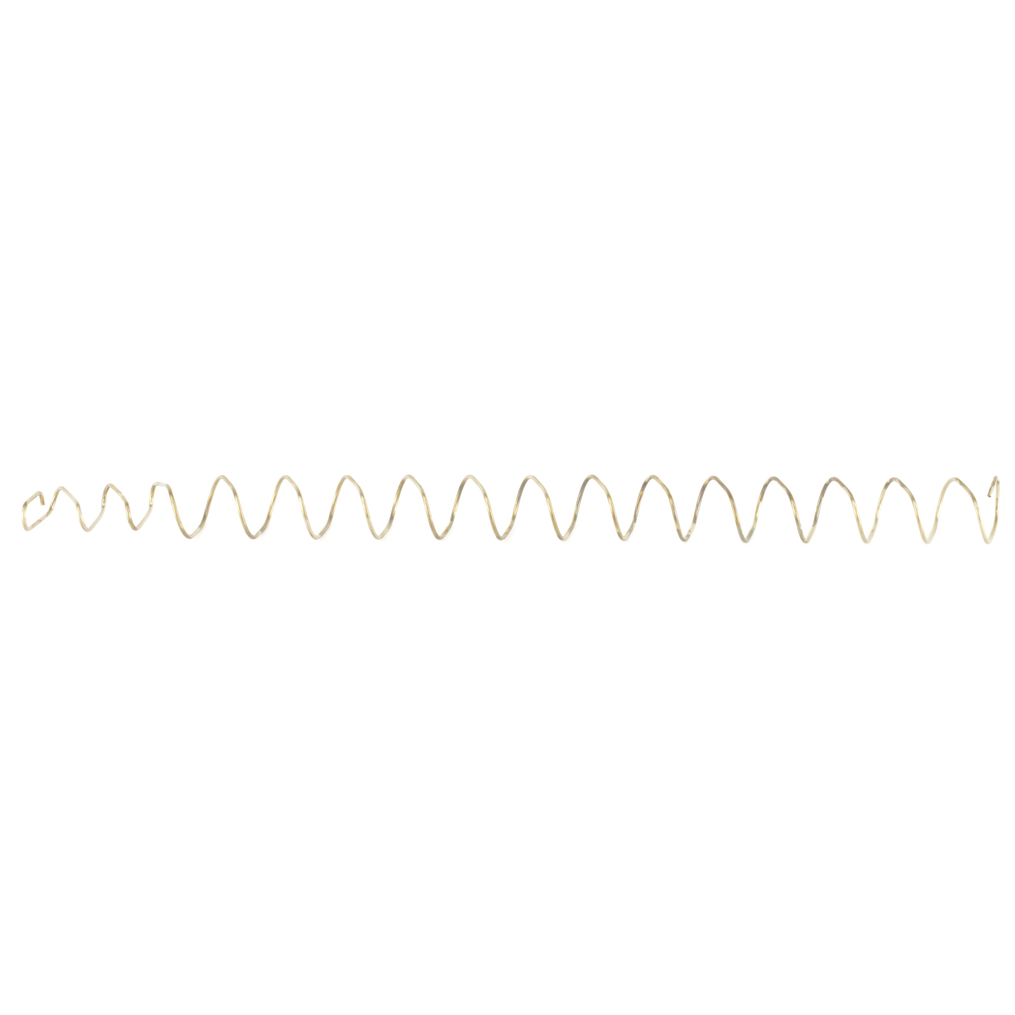 RPLGLSP33702-2.jpg