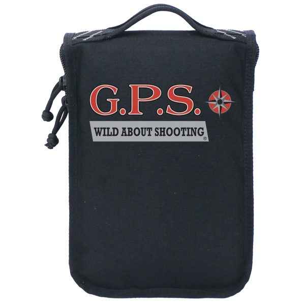 RPLGOGPS-T1175PCB.jpg