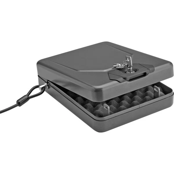 RPLH98153.jpg